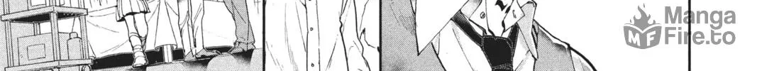 Read The Promised Neverland chapter 29 image 17 on Lezhin