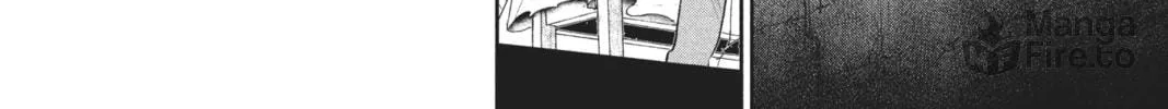 Read The Promised Neverland chapter 29 image 19 on Lezhin