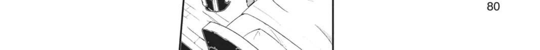 Read The Promised Neverland chapter 29 image 27 on Lezhin