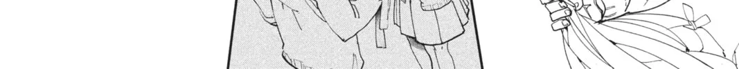 Read The Promised Neverland chapter 29 image 3 on Lezhin