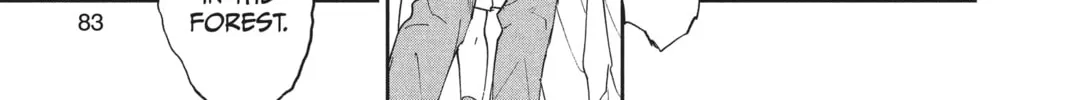 Read The Promised Neverland chapter 29 image 33 on Lezhin