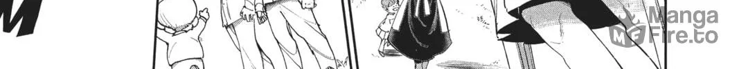 Read The Promised Neverland chapter 29 image 9 on Lezhin
