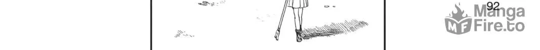 Read The Promised Neverland chapter 3 image 11 on Lezhin
