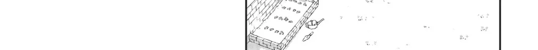 Read The Promised Neverland chapter 3 image 15 on Lezhin
