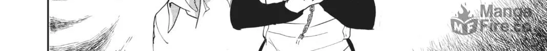 Read The Promised Neverland chapter 3 image 19 on Lezhin