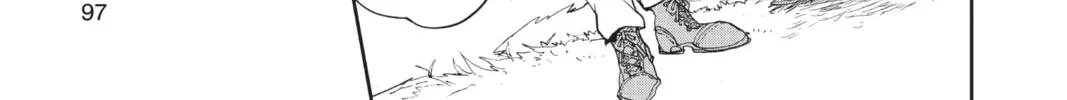Read The Promised Neverland chapter 3 image 21 on Lezhin