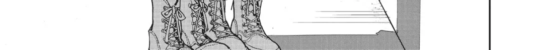 Read The Promised Neverland chapter 3 image 25 on Lezhin