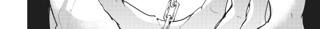 Read The Promised Neverland chapter 3 image 3 on Lezhin