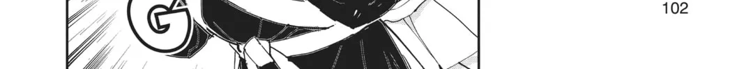 Read The Promised Neverland chapter 3 image 31 on Lezhin