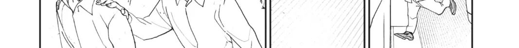 Read The Promised Neverland chapter 3 image 37 on Lezhin