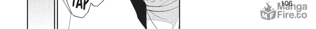 Read The Promised Neverland chapter 3 image 39 on Lezhin