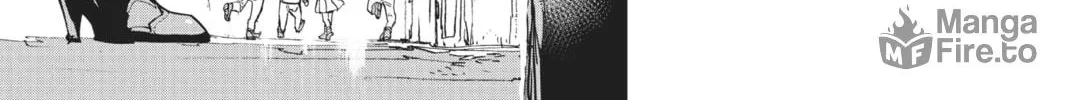 Read The Promised Neverland chapter 3 image 41 on Lezhin