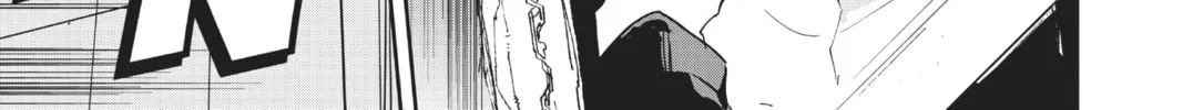 Read The Promised Neverland chapter 3 image 45 on Lezhin