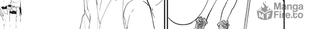 Read The Promised Neverland chapter 3 image 5 on Lezhin