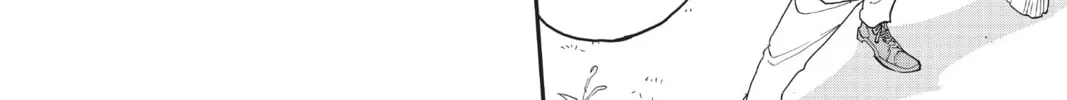 Read The Promised Neverland chapter 3 image 7 on Lezhin