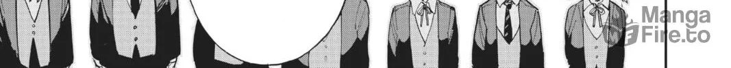 Read The Promised Neverland chapter 3 image 9 on Lezhin