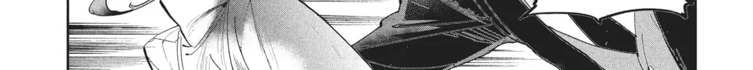 Read The Promised Neverland chapter 30 image 15 on Lezhin