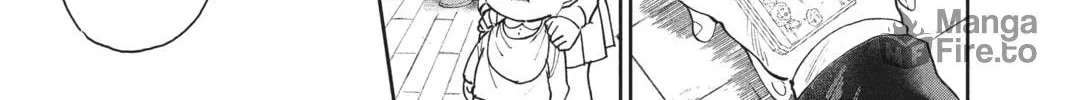 Read The Promised Neverland chapter 30 image 17 on Lezhin