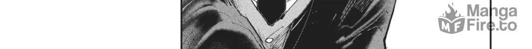 Read The Promised Neverland chapter 30 image 19 on Lezhin