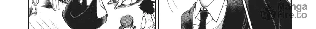 Read The Promised Neverland chapter 30 image 23 on Lezhin