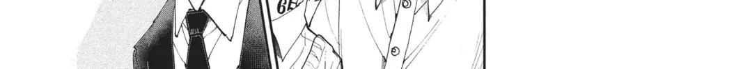 Read The Promised Neverland chapter 30 image 25 on Lezhin