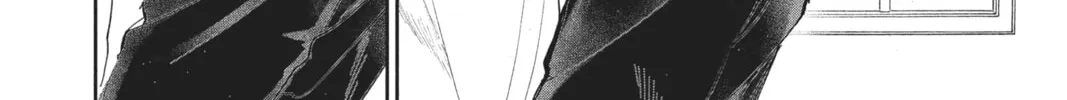 Read The Promised Neverland chapter 30 image 27 on Lezhin