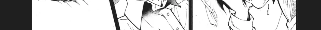 Read The Promised Neverland chapter 30 image 3 on Lezhin