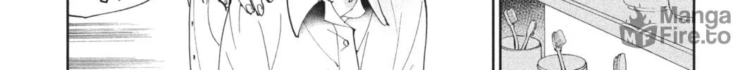 Read The Promised Neverland chapter 30 image 35 on Lezhin