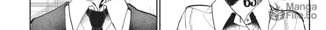 Read The Promised Neverland chapter 30 image 5 on Lezhin
