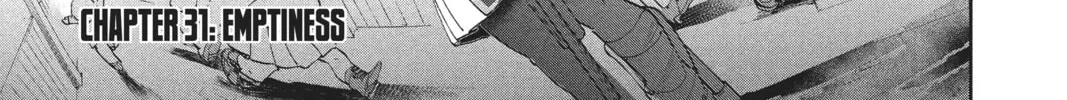 Read The Promised Neverland chapter 31 image 1 on Lezhin
