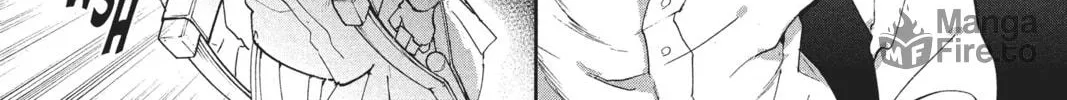 Read The Promised Neverland chapter 31 image 11 on Lezhin