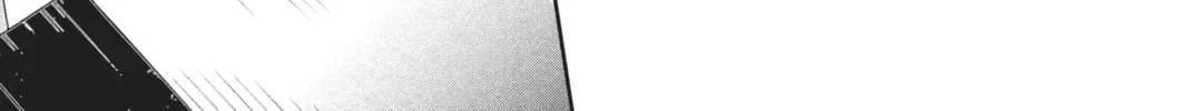 Read The Promised Neverland chapter 31 image 13 on Lezhin