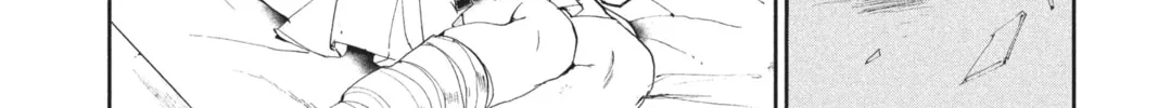 Read The Promised Neverland chapter 31 image 15 on Lezhin