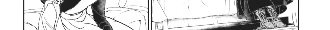 Read The Promised Neverland chapter 31 image 21 on Lezhin
