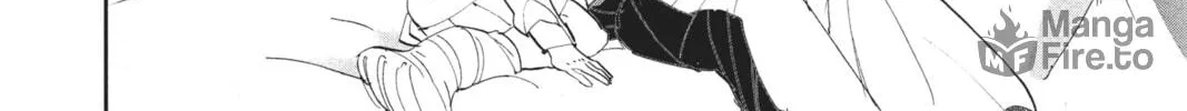 Read The Promised Neverland chapter 31 image 23 on Lezhin