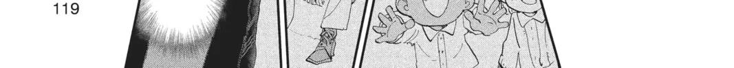 Read The Promised Neverland chapter 31 image 25 on Lezhin