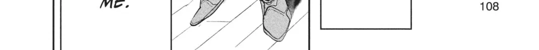 Read The Promised Neverland chapter 31 image 3 on Lezhin
