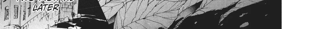 Read The Promised Neverland chapter 31 image 33 on Lezhin