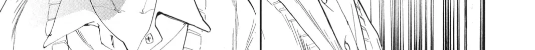 Read The Promised Neverland chapter 31 image 37 on Lezhin