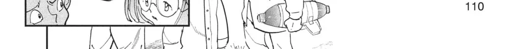Read The Promised Neverland chapter 31 image 7 on Lezhin