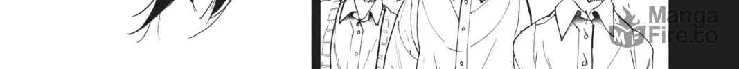 Read The Promised Neverland chapter 31 image 9 on Lezhin