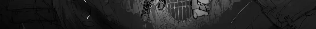 Read The Promised Neverland chapter 32 image 1 on Lezhin