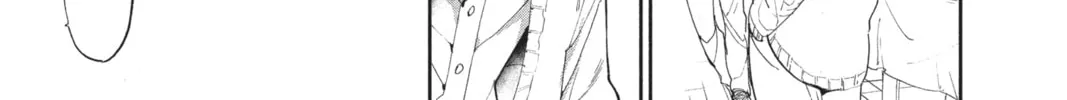 Read The Promised Neverland chapter 32 image 13 on Lezhin