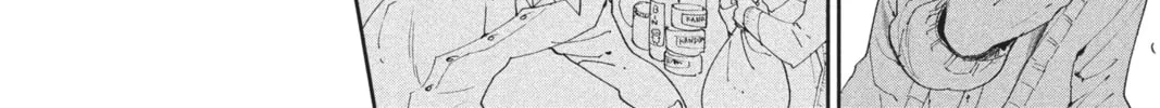 Read The Promised Neverland chapter 32 image 15 on Lezhin