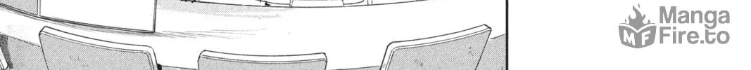 Read The Promised Neverland chapter 32 image 17 on Lezhin