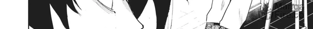 Read The Promised Neverland chapter 32 image 19 on Lezhin