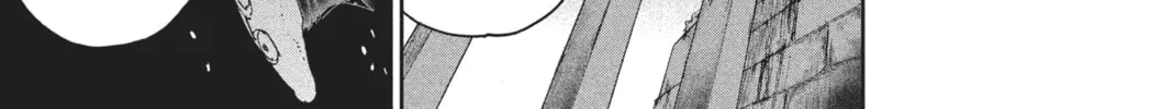 Read The Promised Neverland chapter 32 image 21 on Lezhin