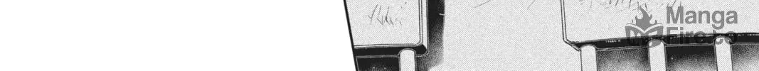 Read The Promised Neverland chapter 32 image 23 on Lezhin