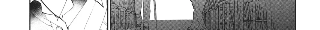 Read The Promised Neverland chapter 32 image 3 on Lezhin