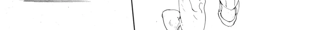 Read The Promised Neverland chapter 32 image 37 on Lezhin